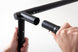 SKYTRAK™ ST MAX Golf Simulator | Premium Studio Package SKU 2477001 - EliteCore Athletics
