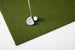 SKYTRAK™ ST MAX Golf Simulator | Premium Studio Package SKU 2477001 - EliteCore Athletics