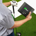 SKYTRAK™ ST MAX Golf Simulator | Premium Studio Package SKU 2477001 - EliteCore Athletics