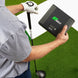 SKYTRAK™ ST MAX Golf Simulator | Premium Studio Package SKU 2477001 - EliteCore Athletics
