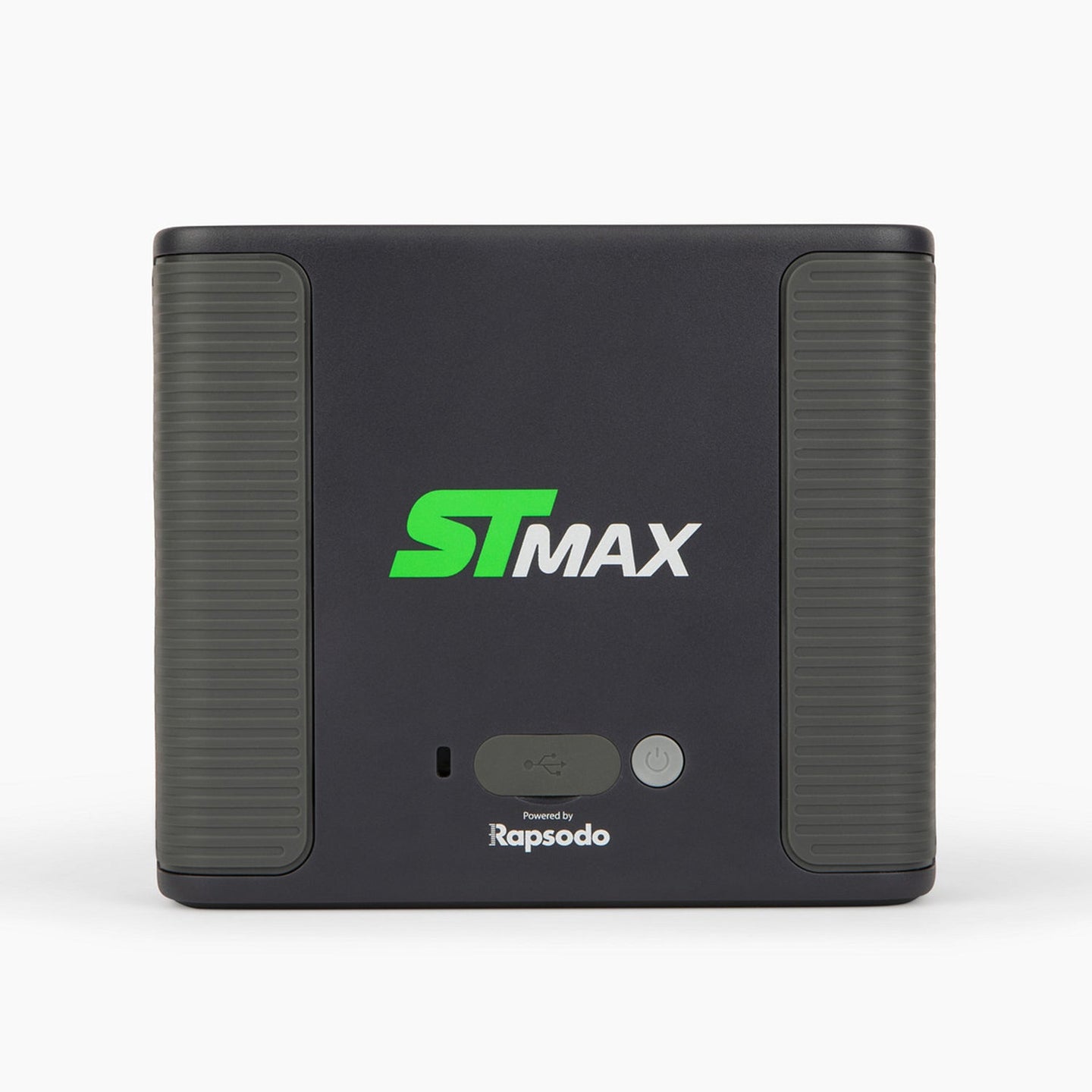 SKYTRAK™ ST MAX Golf Simulator | Premium Studio Package SKU 2477001 - EliteCore Athletics