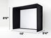 SKYTRAK™ ST MAX Golf Simulator | Standard Studio Package SKU 2477002 - EliteCore Athletics