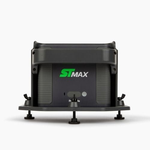 SKYTRAK™ ST MAX Golf Simulator | Ultimate Studio Package - EliteCore Athletics