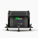 SKYTRAK™ ST MAX Golf Simulator | Ultimate Studio Package - EliteCore Athletics