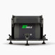SKYTRAK™ ST MAX Golf Simulator | Ultimate Studio Package - EliteCore Athletics
