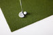 SKYTRAK™ ST MAX Golf Simulator | Ultimate Studio Package - EliteCore Athletics