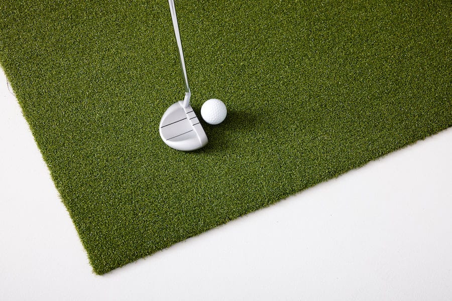 SKYTRAK™ ST MAX Golf Simulator | Ultimate Studio Package - EliteCore Athletics