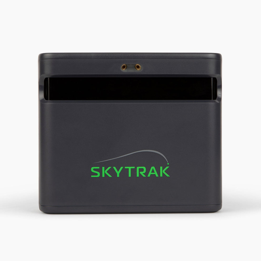 SKYTRAK™ ST MAX Golf Simulator | Ultimate Studio Package - EliteCore Athletics