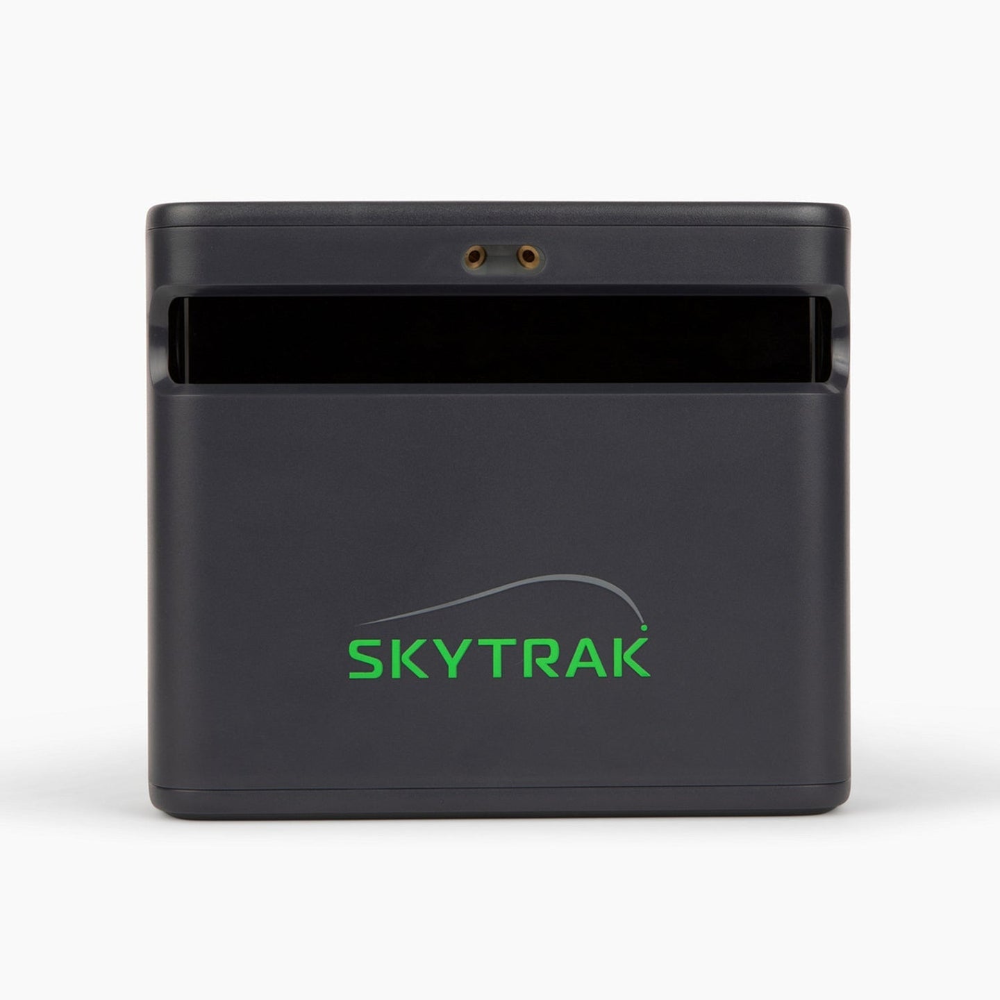 SKYTRAK™ ST MAX Golf Simulator | Ultimate Studio Package - EliteCore Athletics
