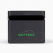 SKYTRAK™ ST MAX Golf Simulator | Ultimate Studio Package - EliteCore Athletics