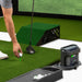 SKYTRAK™ ST MAX Golf Simulator | Ultimate Studio Package - EliteCore Athletics