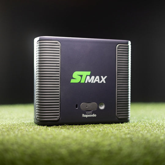 SKYTRAK™ ST MAX Launch Monitor - EliteCore Athletics