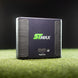 SKYTRAK™ ST MAX Launch Monitor - EliteCore Athletics