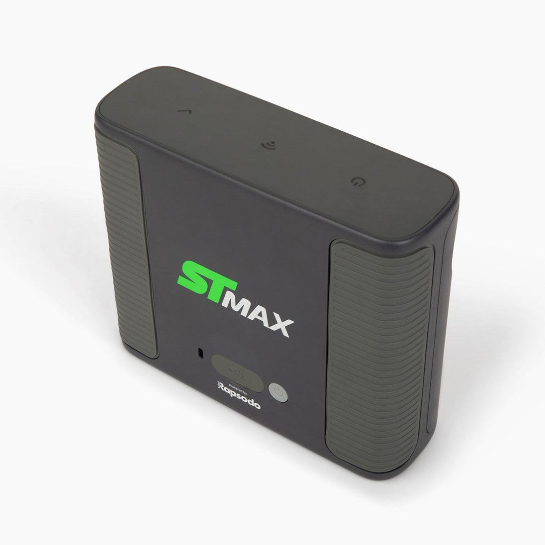 SKYTRAK™ ST MAX Launch Monitor - EliteCore Athletics