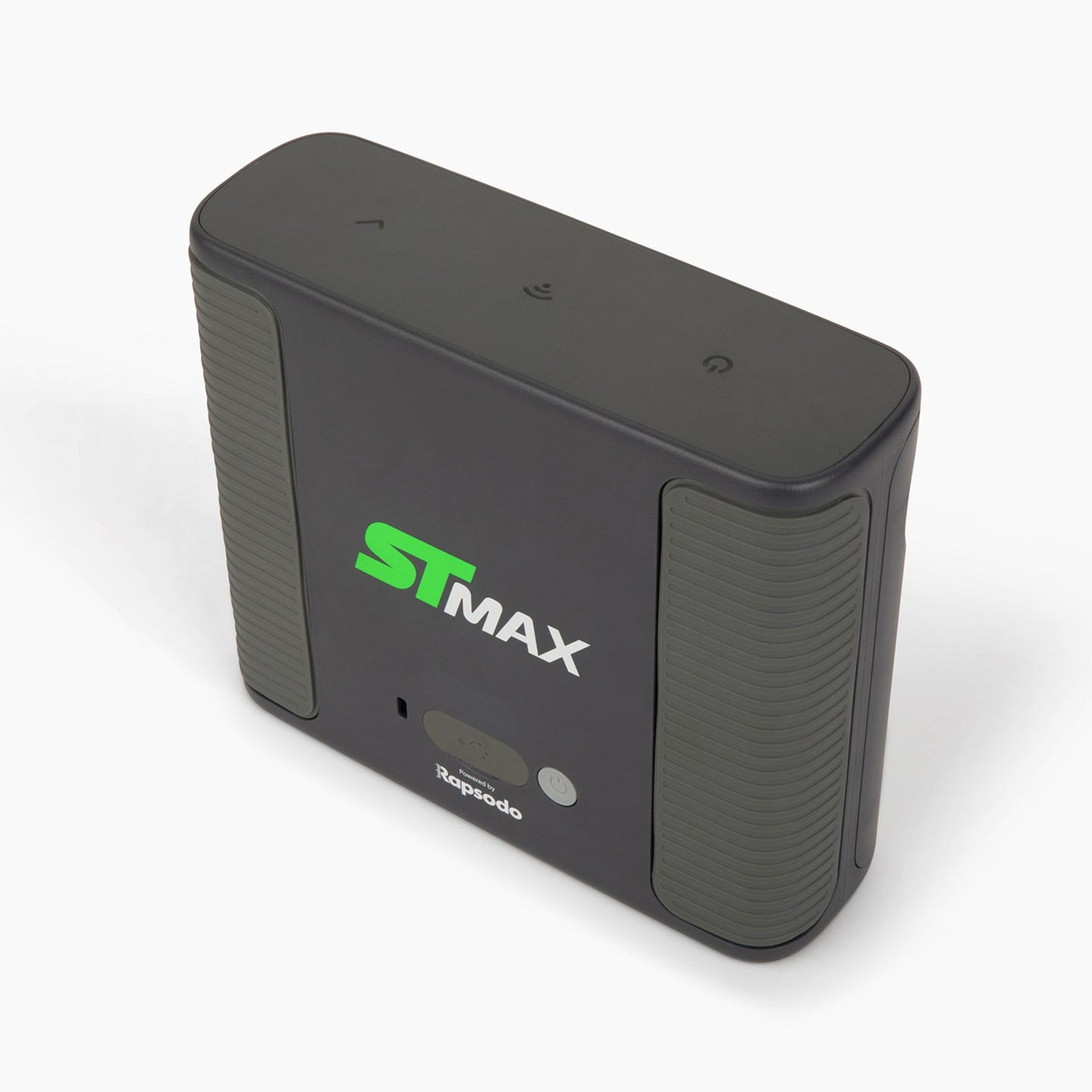 SKYTRAK™ ST MAX Launch Monitor - EliteCore Athletics