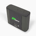 SKYTRAK™ ST MAX Launch Monitor - EliteCore Athletics