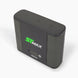 SKYTRAK™ ST MAX Launch Monitor - EliteCore Athletics