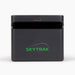 SKYTRAK™ ST MAX Launch Monitor - EliteCore Athletics