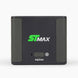 SKYTRAK™ ST MAX Launch Monitor - EliteCore Athletics