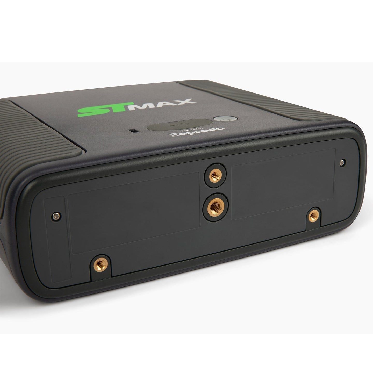 SKYTRAK™ ST MAX Launch Monitor - EliteCore Athletics