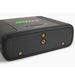 SKYTRAK™ ST MAX Launch Monitor - EliteCore Athletics