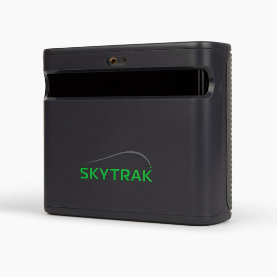 SKYTRAK™ ST MAX Launch Monitor - EliteCore Athletics