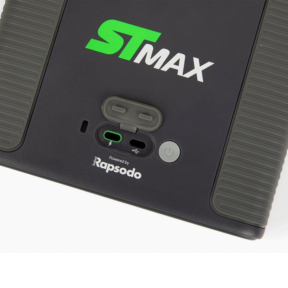 SKYTRAK™ ST MAX Launch Monitor - EliteCore Athletics