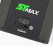 SKYTRAK™ ST MAX Launch Monitor - EliteCore Athletics