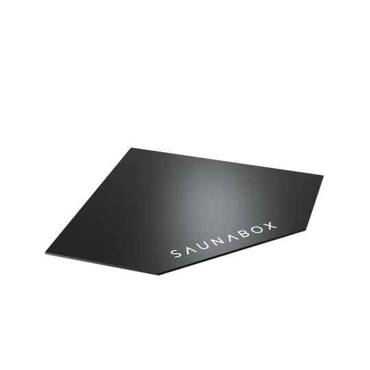 SweatLock Floor Mat - EliteCore Athletics