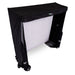 The Net Return 8 / 10 / 12 Simulator Bay Series with Turf Upgrade - EliteCore Athletics