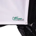 The Net Return 8 / 10 / 12 Simulator Bay Series with Turf Upgrade - EliteCore Athletics