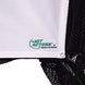 The Net Return 8 / 10 / 12 Simulator Bay Series with Turf Upgrade - EliteCore Athletics