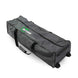 The Net Return - Duffle Bag - EliteCore Athletics