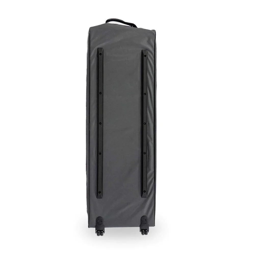 The Net Return - Duffle Bag - EliteCore Athletics