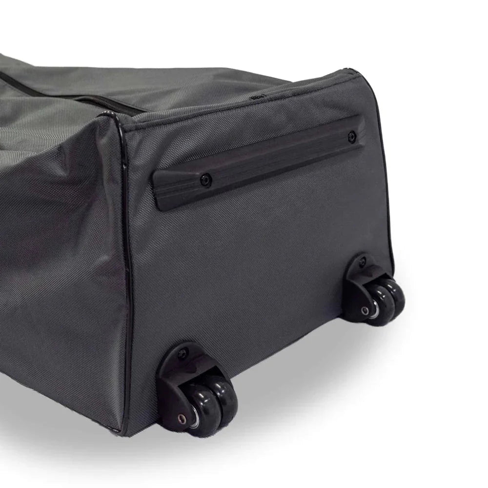 The Net Return - Duffle Bag - EliteCore Athletics