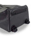 The Net Return - Duffle Bag - EliteCore Athletics