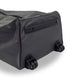The Net Return - Duffle Bag - EliteCore Athletics