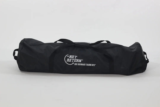 The Net Return - Duffle Bag - EliteCore Athletics