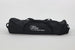 The Net Return - Duffle Bag - EliteCore Athletics