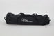 The Net Return - Duffle Bag - EliteCore Athletics