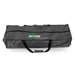 The Net Return - Duffle Bag - EliteCore Athletics