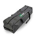 The Net Return - Duffle Bag - EliteCore Athletics