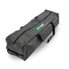 The Net Return - Duffle Bag - EliteCore Athletics