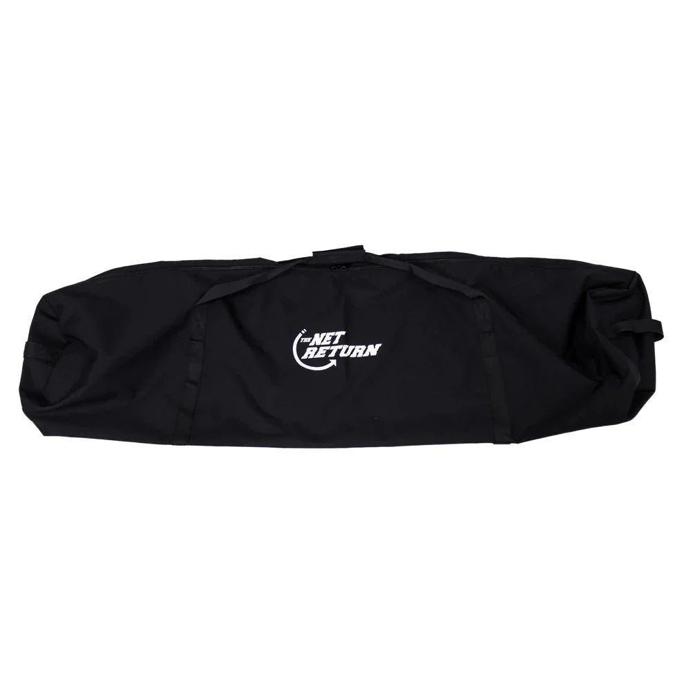 The Net Return - Duffle Bag - EliteCore Athletics