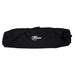 The Net Return - Duffle Bag - EliteCore Athletics