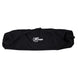 The Net Return - Duffle Bag - EliteCore Athletics