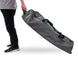 The Net Return - Duffle Bag - EliteCore Athletics