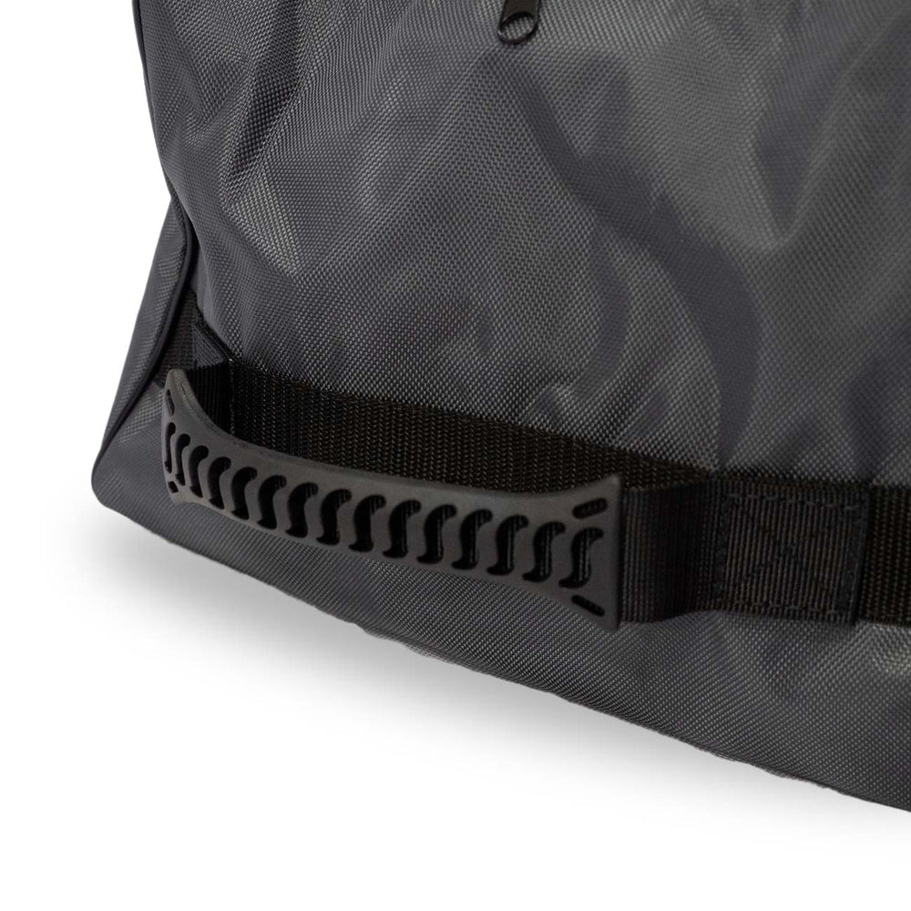 The Net Return - Duffle Bag - EliteCore Athletics