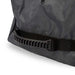 The Net Return - Duffle Bag - EliteCore Athletics
