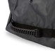 The Net Return - Duffle Bag - EliteCore Athletics